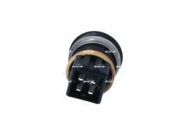 727104 Czujnik Temperatury Płynu Chłodzącego Nrf