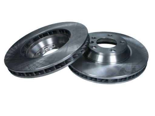 19-1836 Tarcza Ham. Porsche P. Cayenne Le 18 Maxgear