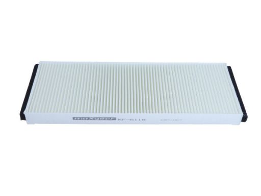 26-0120 Filtr Kabiny Vw A80 B4/A4/Passat 96- Maxgear