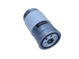 26-0138 Filtr Paliwa Vw 1,9/2,5Tdi (Wkręcany) A8 Maxgear