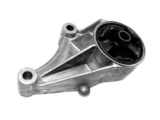 80000575 Poduszka Silnika Corteco