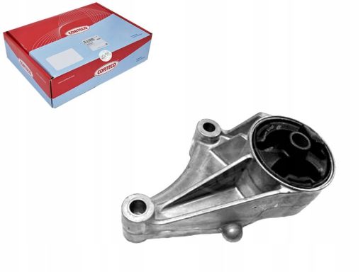 80000575 Poduszka Silnika Corteco