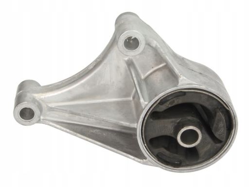 80000575 Poduszka Silnika Corteco