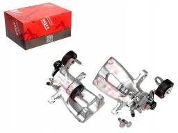 Bhq153 Zacisk Hamulcowy Trw