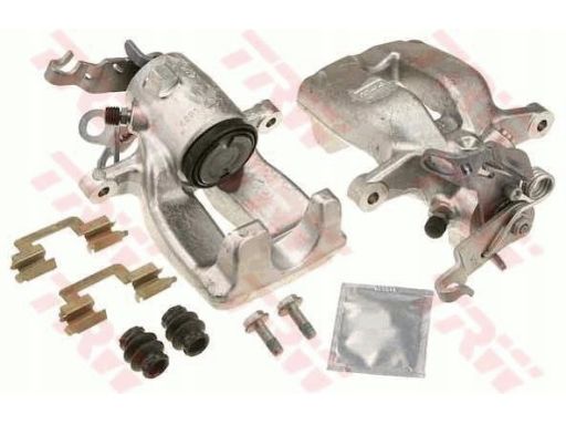 Bhs1024E Zacisk Hamulcowy Trw