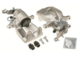 Bhs1024E Zacisk Hamulcowy Trw