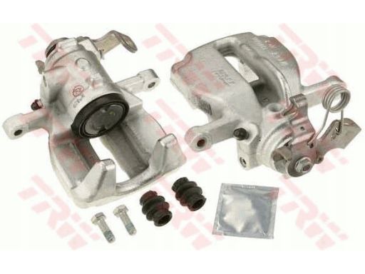 Bhs998E Zacisk Hamulcowy Trw