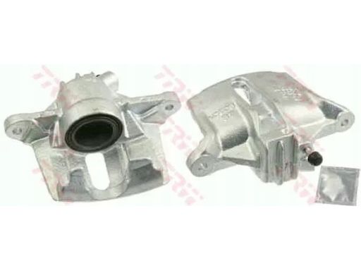 Bhv579E Zacisk Hamulcowy Trw