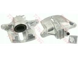 Bhv579E Zacisk Hamulcowy Trw