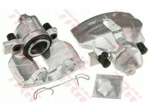 Bhx164E Zacisk Hamulcowy Trw