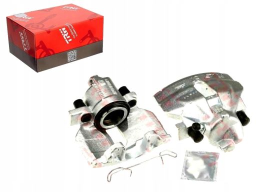 Bhx164E Zacisk Hamulcowy Trw