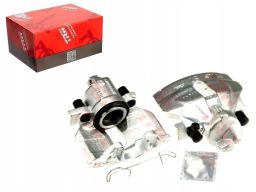 Bhx164E Zacisk Hamulcowy Trw