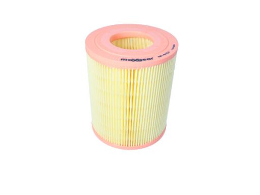 26-0190 Filtr Powietrza Db W168 A-Klas Maxgear