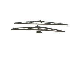 3 397 001 801 Pióro Wycieraczki Bosch