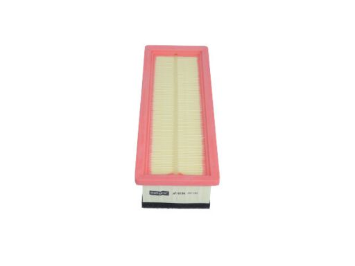 26-0208 Filtr Powietrza Fiat Grande Punto 1,2/1, Maxgear