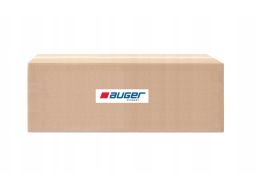81330 Kolektor Wydechowy Auger