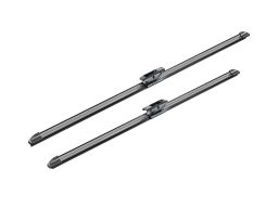 3 397 007 502 Pióro Wycieraczki Bosch