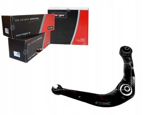 81389 Wąż Chłodnicy Auger