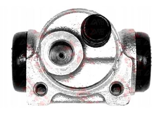 Bwf170 Cylinderek Hamulcowy Trw