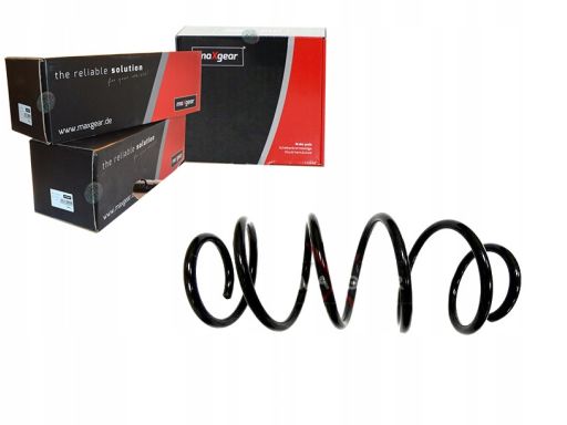 80489 Wąż Chłodnicy Auger