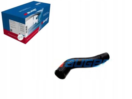 80489 Wąż Chłodnicy Auger