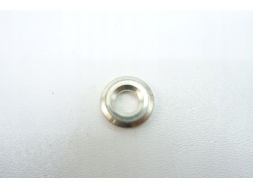 298.790 Pierścień Uszczelniający Elring