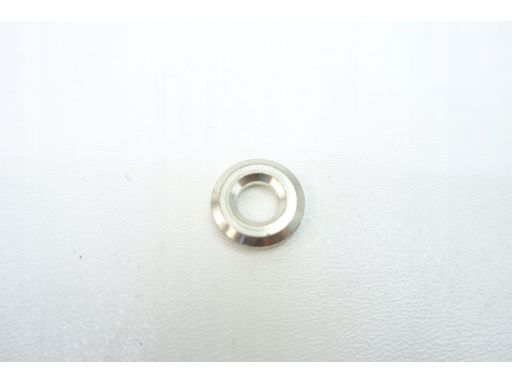 298.790 Pierścień Uszczelniający Elring