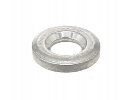 298.790 Pierścień Uszczelniający Elring