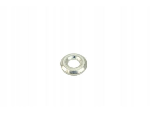 298.790 Pierścień Uszczelniający Elring