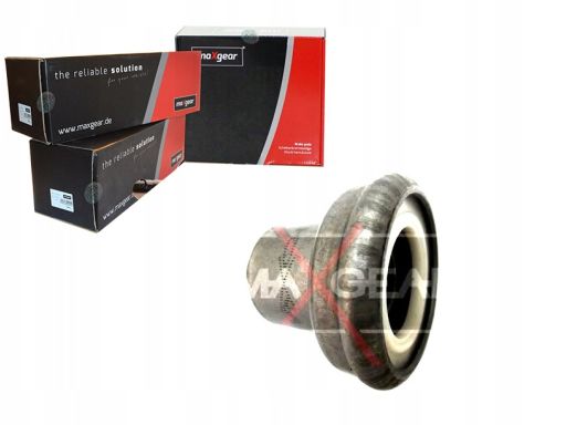 80989 Zestaw Naprawczy Łącznika/Wspornika Auger