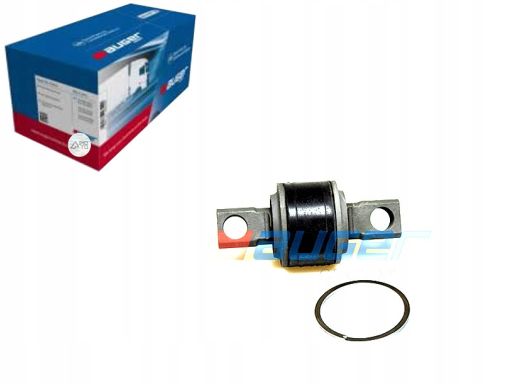 80989 Zestaw Naprawczy Łącznika/Wspornika Auger