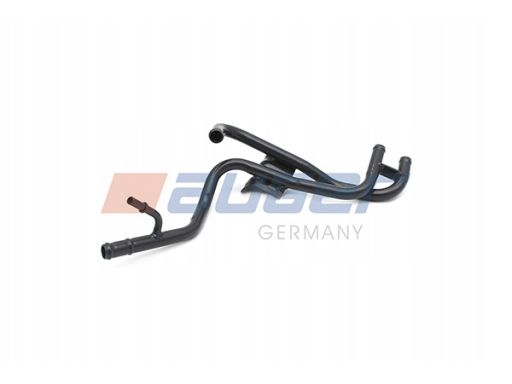 84036 Przewód Układu Chłodzenia Auger