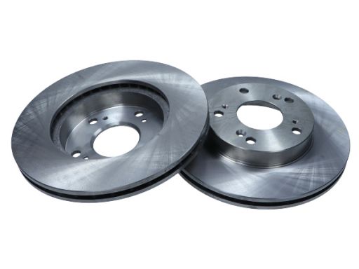 19-2218 Tarcza Ham. Honda P. Civic 02- 1,7Cdti/0 Maxgear