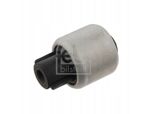 31540 Silentblock Wahacza Febi Bilstein
