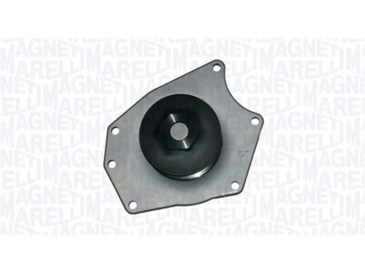 352316170101 Pompa Cieczy Chłodzącej Magneti Marelli