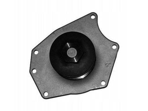 352316170101 Pompa Cieczy Chłodzącej Magneti Marelli