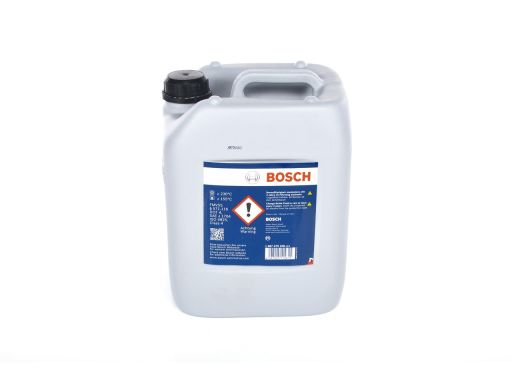 1 987 479 108 Płyn Hamulcowy Bosch