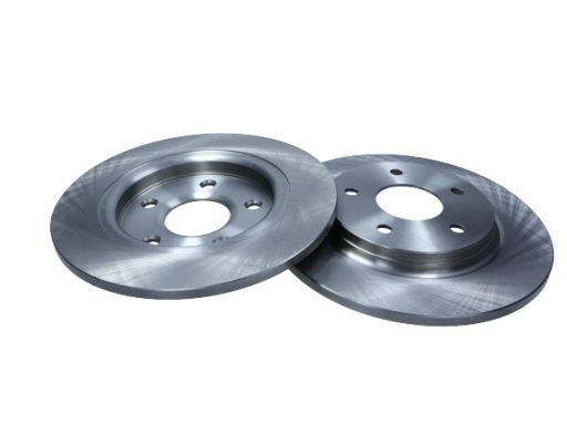 19-2275 Tarcza Ham. Chrysler T. Voyager 08- Maxgear