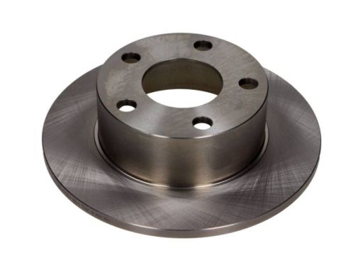 19-0684 Tarcza Ham. Vw T. A100/A6/Passat 96- 245 Maxgear