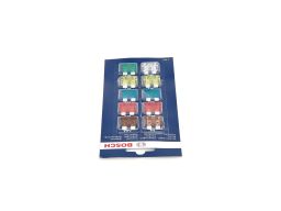 1 987 529 037 Bezpiecznik Bosch