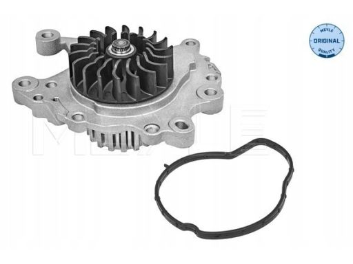 11-13 220 0028 Pompa Cieczy Chłodzącej Meyle