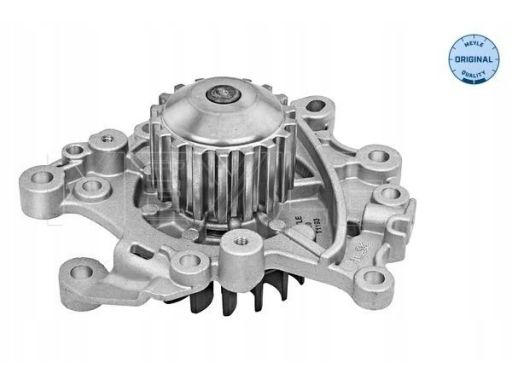 11-13 220 0028 Pompa Cieczy Chłodzącej Meyle