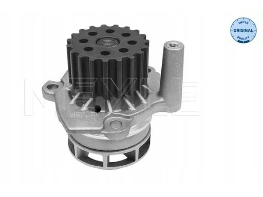 113 220 0021 Pompa Cieczy Chłodzącej Meyle