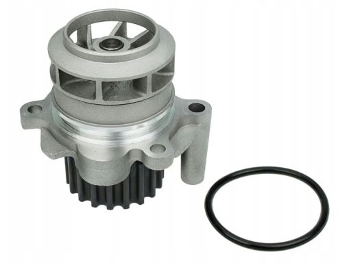 113 220 0021 Pompa Cieczy Chłodzącej Meyle