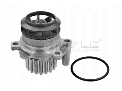 113 220 0021 Pompa Cieczy Chłodzącej Meyle