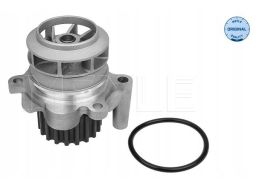 113 220 0021 Pompa Cieczy Chłodzącej Meyle