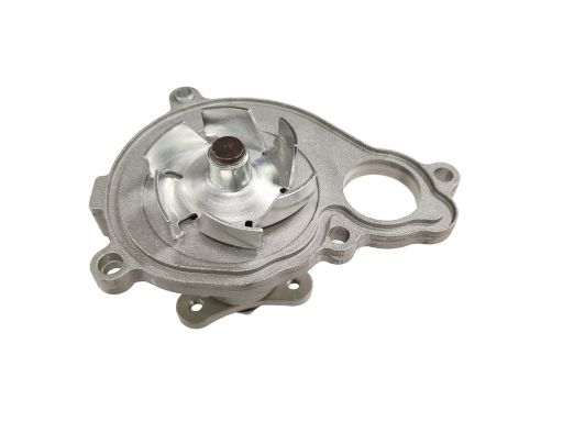 Vkpc 88333-1 Pompa Wody Bmw 1,5D Skf