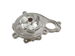 Vkpc 88333-1 Pompa Wody Bmw 1,5D Skf