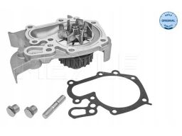 16-13 086 0001 Pompa Cieczy Chłodzącej Meyle