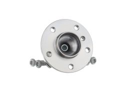 Vkba 7247 Łożysko Koła Bmw P. I3 Electric Skf